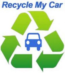 buyer of junk cars, cars for cash, cash for cars, junk my car 