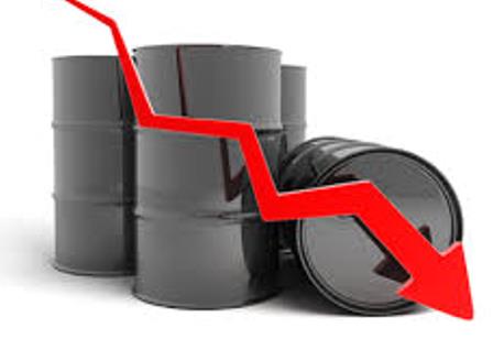 Vehicle Fuel Price Drop