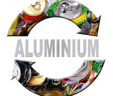 Aluminum in Auto Scrap