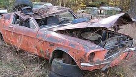 cash for scrap cars, junk cars for cash, scrap car buyer, sell a car for cash