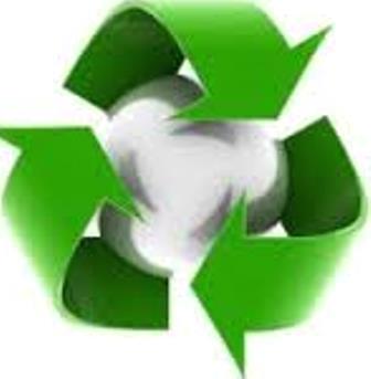 Auto Recycling and Earth Day