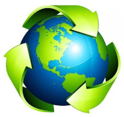 Scrap & Recycling Costs