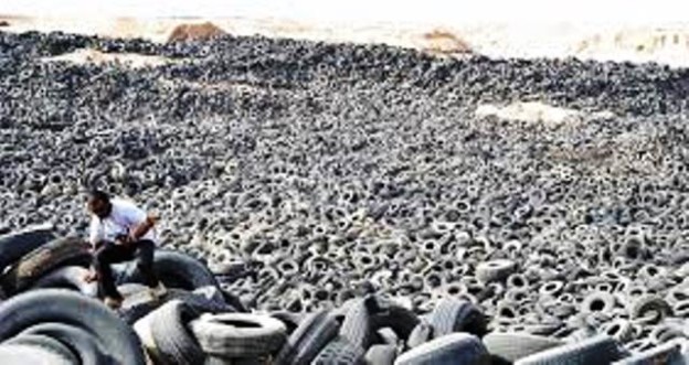 Scrap a car in Mentor, sell your scrap car, where to junk a car, auto buyer