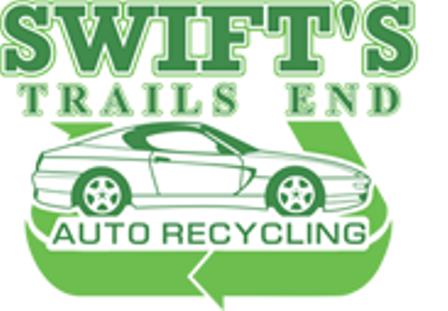 auto junk, junk vehicle removal, who junks cars