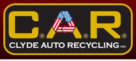 buyer of junk cars, cash for scrap cars, junk car scrap, people that buy junk cars