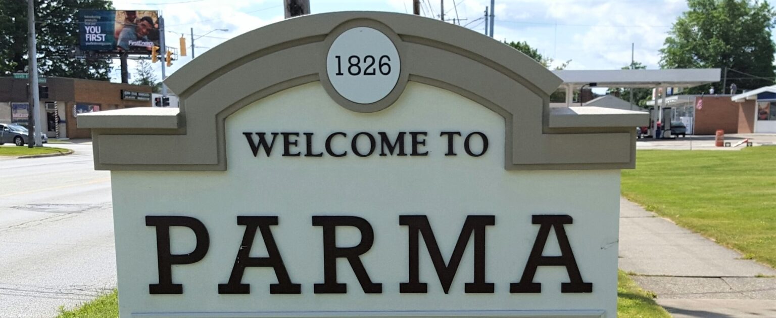 Our junk car buyer is awaiting your call